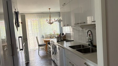 Mörbylund, Danderyd - Foto 5