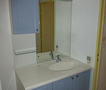 Location Appartement 1 pièce 26m² NANCY 54000 - Photo 3