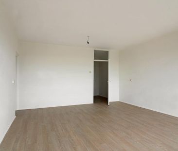 Te huur: Appartement Arthur van Schendelplein 142 in Delft - Foto 2