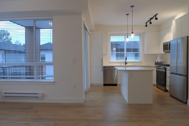 307-19935 75A Avenue, Langley - Photo 1