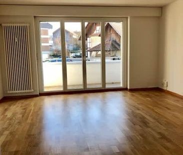 3.5 Zimmer - Photo 5