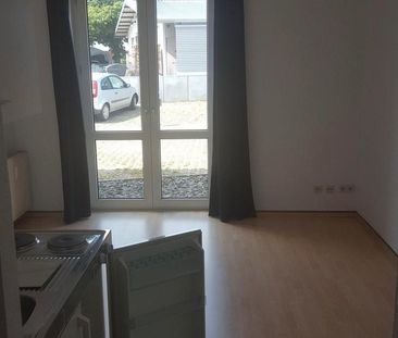 Wohnung zu vermieten - Foto 1