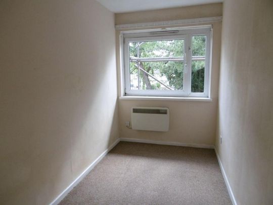 2 bedroom duplex to rent - Photo 1