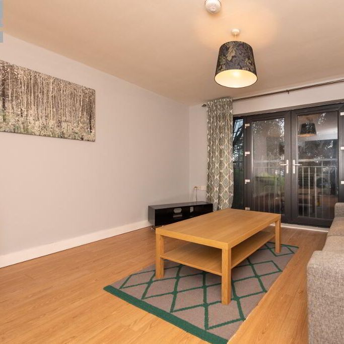 Unit 5, Luna Building, Redwoods, Dunmurry, Belfast, BT17 9FP - Photo 1