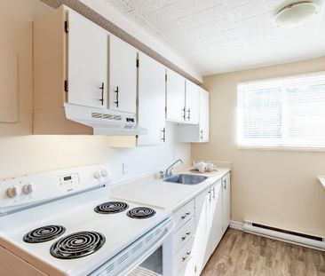 Cambridge Heights Apartments - ALL INCLUSIVE - Photo 6