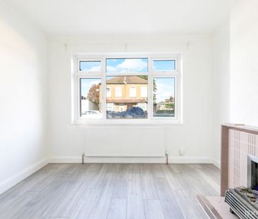 Chaucer Road, Sutton, SM1 - Photo 5