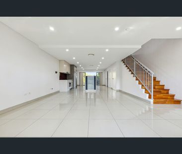 12/621-629 Forest Road, Peakhurst, NSW 2210 - Photo 5