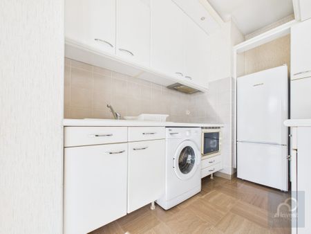 Location Appartement 1 pièce 36m² AJACCIO 20000 - Photo 5