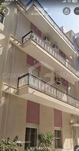 Διαμέρισμα για ενοικίαση - Πειραϊκή - Χατζηκυριάκειο, - Photo 5