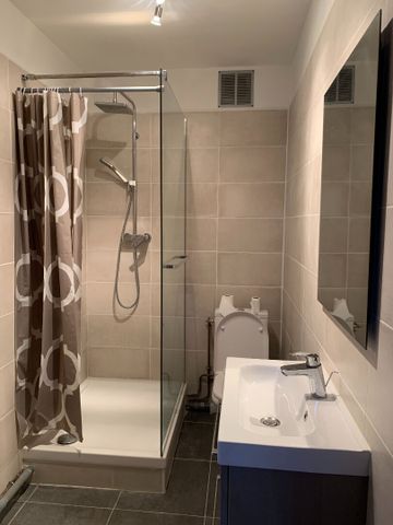 Location Appartement 2 pièces 36m² ROUEN 76000 - Photo 5
