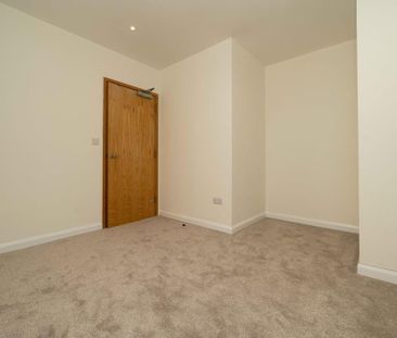 2 bedroom house to rent - Photo 4