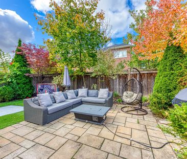 For Lease - 191 Holmes Crescent, Milton, Ontario - Photo 6