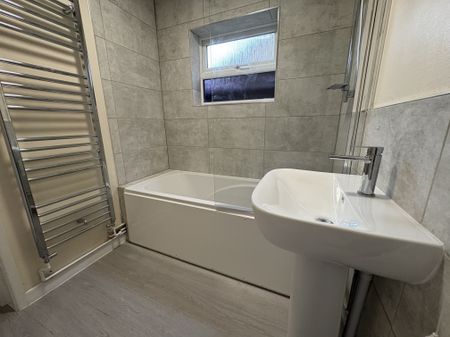 Elwyn Road, March - Photo 5