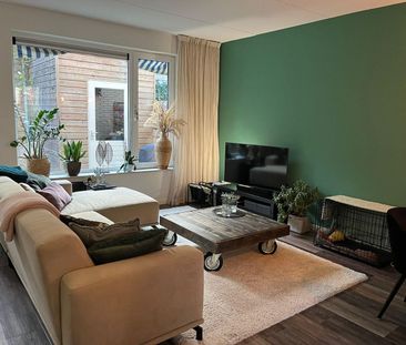 Huis te huur: Burg Grothestraat 23-D 3761 CK Soest - Photo 1