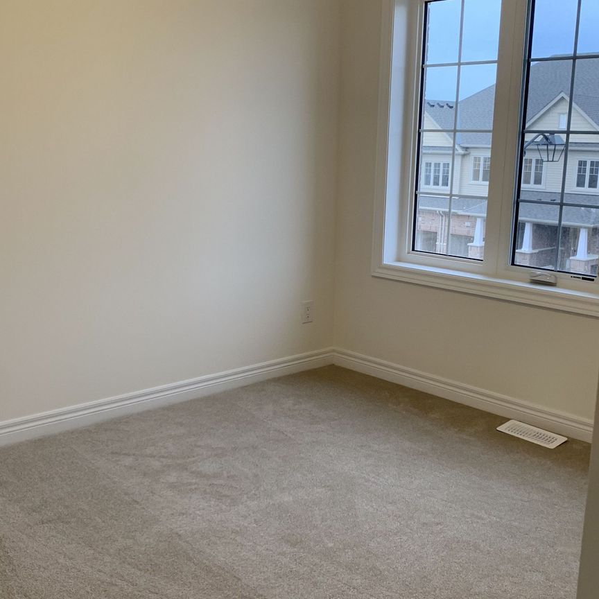 For Lease - 30 Roywood Street, Kitchener, Ontario - Photo 1