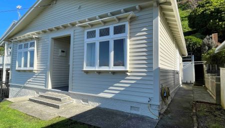 76 Mitchell St - Photo 4