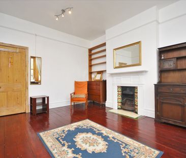 House Share to rent - Penerley Road, Catford, SE6 - Photo 4