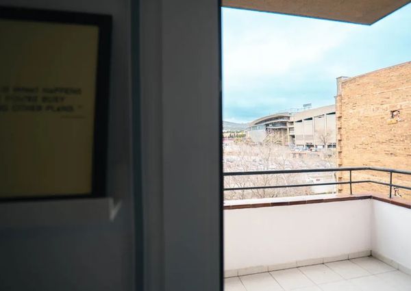 Travessera de les Corts, Barcelona, Catalonia 08028