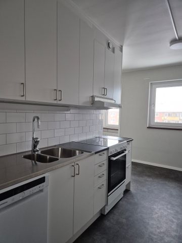 Ponsbachs väg, Krylbo - Foto 4