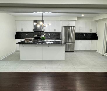 For Lease - 237 Shady Glen Crescent Unit# Main, Kitchener, Ontario - Photo 6