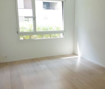 Erste eigene Wohnung - Photo 2