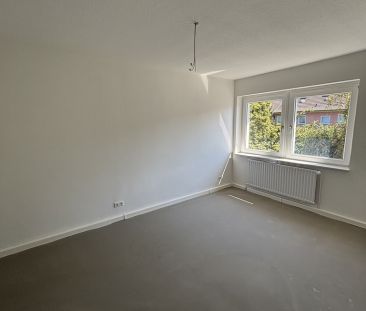 Herderstraße 27, 44147 Dortmund - Photo 3