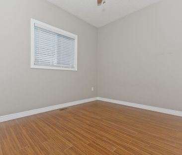 For Lease - 200 Regatta Drive, Welland, Ontario - Photo 5