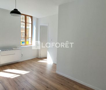 Apartment - Photo 4