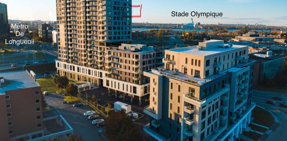 Transfert De Bail De 14 Mois Au Novia - Photo 2