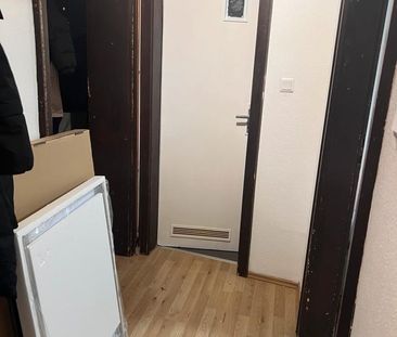 Nachmieter ab 1.1.26 - Photo 1