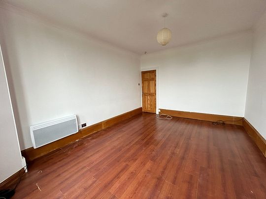 2 Bedroom Property To Rent - Photo 1