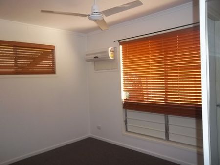 3 Bedroom Home - Photo 2