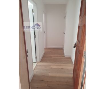 Apartamento T2 em Lisboa - Photo 3