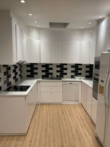 Aprilgatan, Göteborg - Foto 2