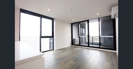 Wow-Factor Living Awaits at Ivanhoe Gardens! - Photo 4