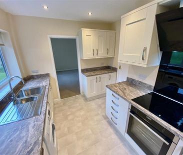 2 Bedroom Semi Detached To Let - Photo 5