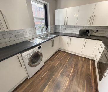 5 bedroom house to rent - Photo 4