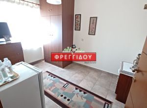 Μονοκατοικία για ενοικίαση - Κορώνεια, - Photo 3