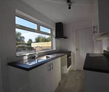 Middlewich Road, Winsford, CW7 - Photo 5