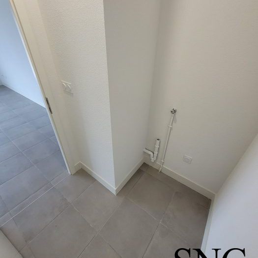 T3 AVEC TERRASSE ET PARKING - Photo 1