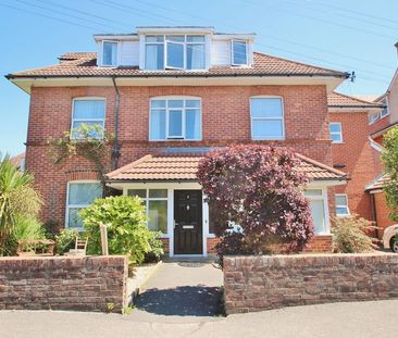 Queens Park Gardens, Bournemouth - Photo 3