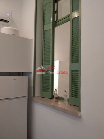Loft για ενοικίαση Πλατεία Γκύζη (Γκύζη - Πεδίον Άρεως) - Photo 3