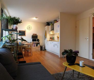 Hoofdstraat, 2171BM, Sassenheim - Foto 3