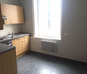 Appartement 1 pièce à Lens - Photo 2