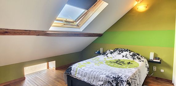 Vos Agences Condrogest Marche - Vastgoed in de Ardennen - Photo 2