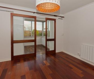 16 Cuttles Court, Comber, BT23 5YR - Photo 3