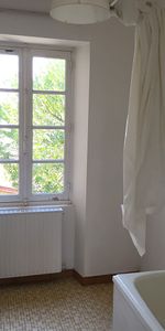 Bel appartement T1 à louer à Sées - Réf S15026 - Photo 3