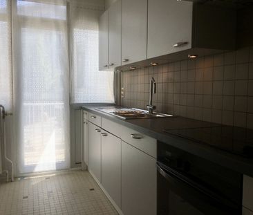 Hoekappartement in Harmoniewijk - Foto 3