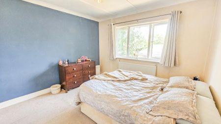 Orchard Close, Longford - Photo 3