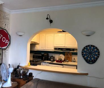 Room in a Shared Flat, Denmark Villas, BN3 - Photo 4